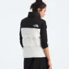Chaleco Retro Nuptse 1996 para mujer Chaleco Retro Nuptse 1996 para mujer