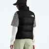 Chaleco Retro Nuptse 1996 para mujer Chaleco Retro Nuptse 1996 para mujer