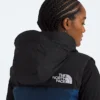 Chaleco Retro Nuptse 1996 para mujer Chaleco Retro Nuptse 1996 para mujer