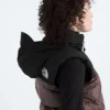 Chaleco Retro Nuptse 1996 para mujer Chaleco Retro Nuptse 1996 para mujer