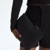 Chaleco Retro Nuptse 1996 para mujer Chaleco Retro Nuptse 1996 para mujer