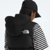 Chaleco Retro Nuptse 1996 para mujer Chaleco Retro Nuptse 1996 para mujer