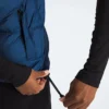 Chaleco Retro Nuptse 1996 para mujer Chaleco Retro Nuptse 1996 para mujer
