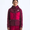 Chaleco Summit Series AMK para mujer Chaleco Summit Series AMK para mujer