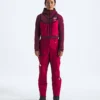 Chaleco Summit Series AMK para mujer Chaleco Summit Series AMK para mujer