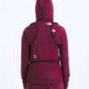 Chaleco Summit Series AMK para mujer Chaleco Summit Series AMK para mujer