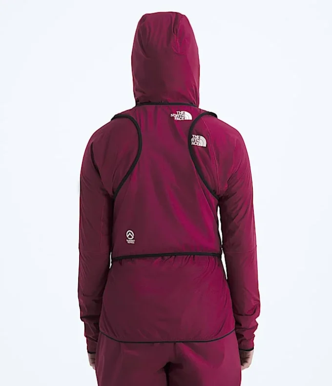 Chaleco Summit Series AMK para mujer Chaleco Summit Series AMK para mujer