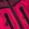 Chaleco Summit Series AMK para mujer Chaleco Summit Series AMK para mujer