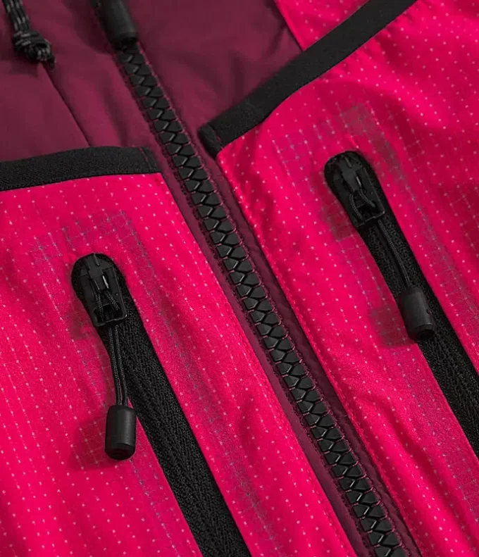 Chaleco Summit Series AMK para mujer Chaleco Summit Series AMK para mujer