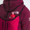 Chaleco Summit Series AMK para mujer Chaleco Summit Series AMK para mujer