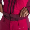 Chaleco Summit Series AMK para mujer Chaleco Summit Series AMK para mujer