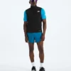 Chaleco Summit Series Casaval LT para hombre Chaleco Summit Series Casaval LT para hombre