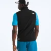 Chaleco Summit Series Casaval LT para hombre Chaleco Summit Series Casaval LT para hombre