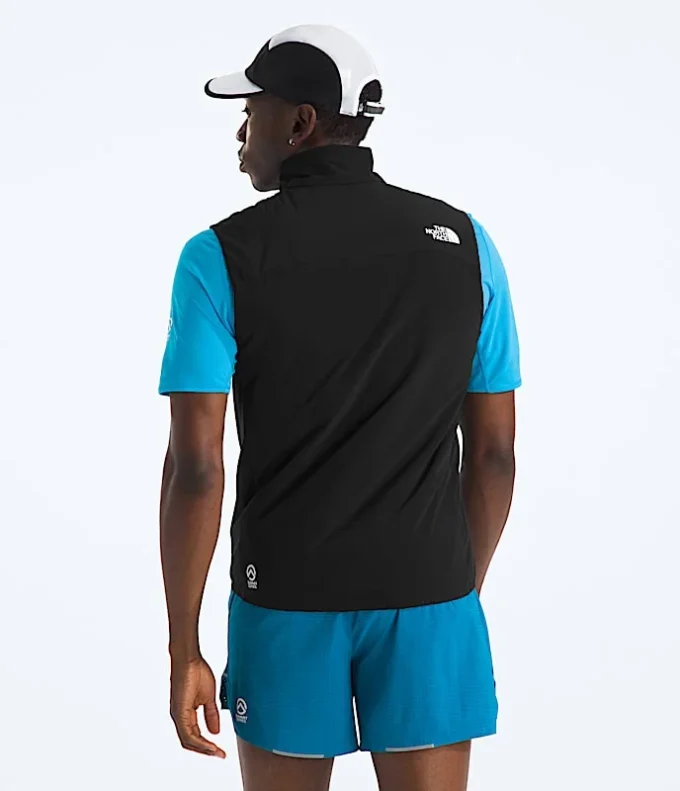Chaleco Summit Series Casaval LT para hombre Chaleco Summit Series Casaval LT para hombre