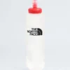 Chaleco Summit Series Run 10 Chaleco Summit Series Run 10