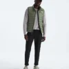 Chaleco Terra Peak para hombre