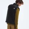 Chaleco Terra Peak para hombre