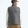 Chaleco Terra Peak para hombre