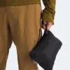 Chaleco Terra Peak para hombre