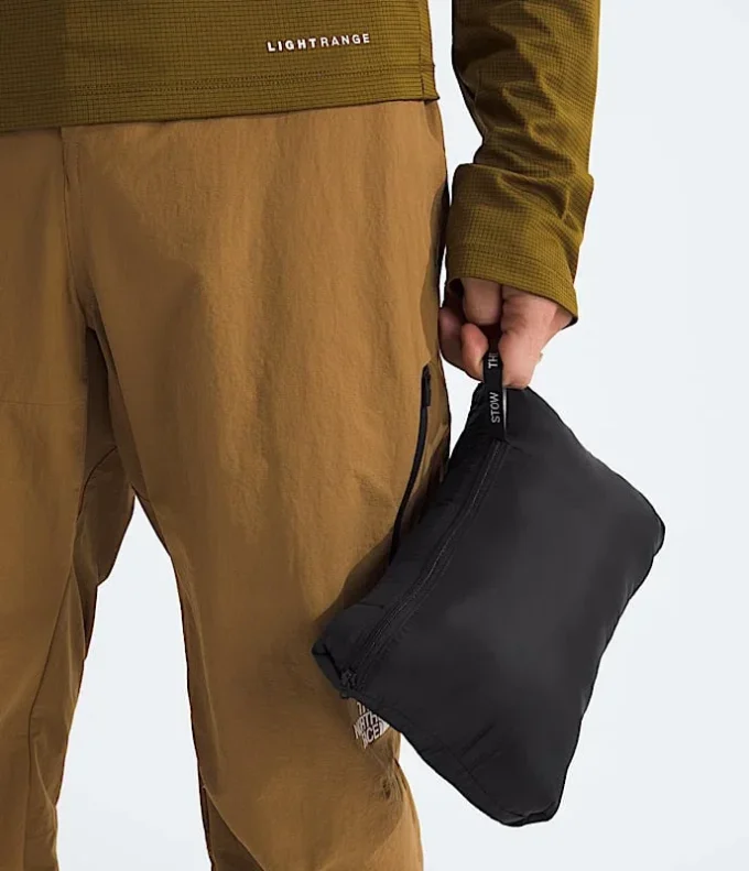 Chaleco Terra Peak para hombre