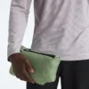 Chaleco Terra Peak para hombre