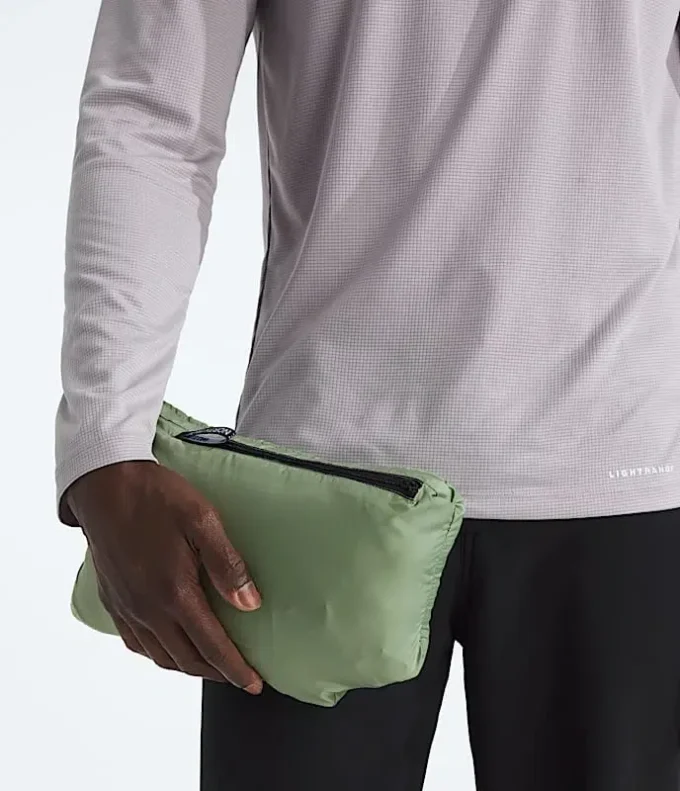 Chaleco Terra Peak para hombre