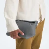 Chaleco Terra Peak para hombre
