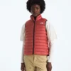 Chaleco Terra Peak para mujer Chaleco Terra Peak para mujer