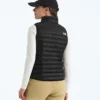 Chaleco Terra Peak para mujer Chaleco Terra Peak para mujer