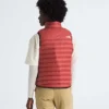 Chaleco Terra Peak para mujer Chaleco Terra Peak para mujer