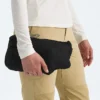 Chaleco Terra Peak para mujer Chaleco Terra Peak para mujer