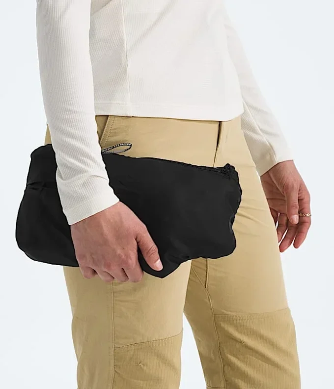 Chaleco Terra Peak para mujer Chaleco Terra Peak para mujer