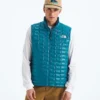 Chaleco THERMOBALL™ para hombre Chaleco THERMOBALL™ para hombre