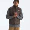 Chaleco THERMOBALL™ para hombre