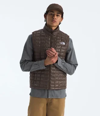 Chaleco THERMOBALL™ para hombre