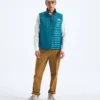 Chaleco THERMOBALL™ para hombre Chaleco THERMOBALL™ para hombre