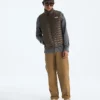 Chaleco THERMOBALL™ para hombre