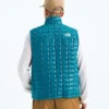 Chaleco THERMOBALL™ para hombre Chaleco THERMOBALL™ para hombre