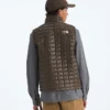 Chaleco THERMOBALL™ para hombre