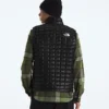 Chaleco THERMOBALL™ para hombre