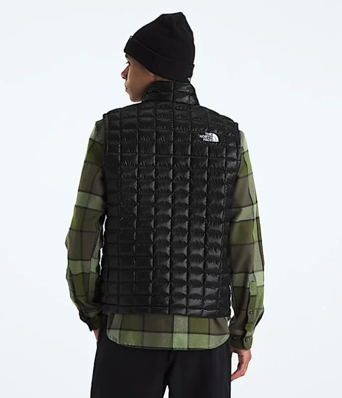 Chaleco THERMOBALL™ para hombre