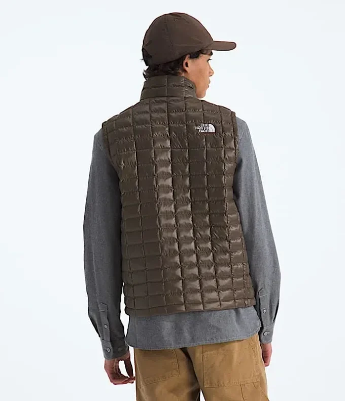Chaleco THERMOBALL™ para hombre