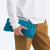 Chaleco THERMOBALL™ para hombre Chaleco THERMOBALL™ para hombre