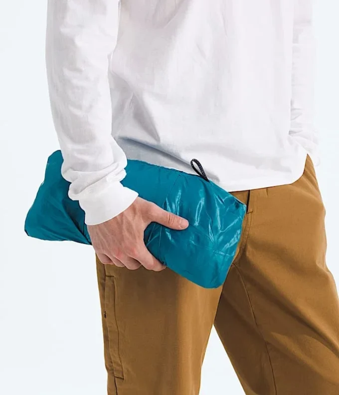Chaleco THERMOBALL™ para hombre Chaleco THERMOBALL™ para hombre