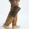 Chaleco THERMOBALL™ para hombre