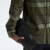 Chaleco THERMOBALL™ para hombre