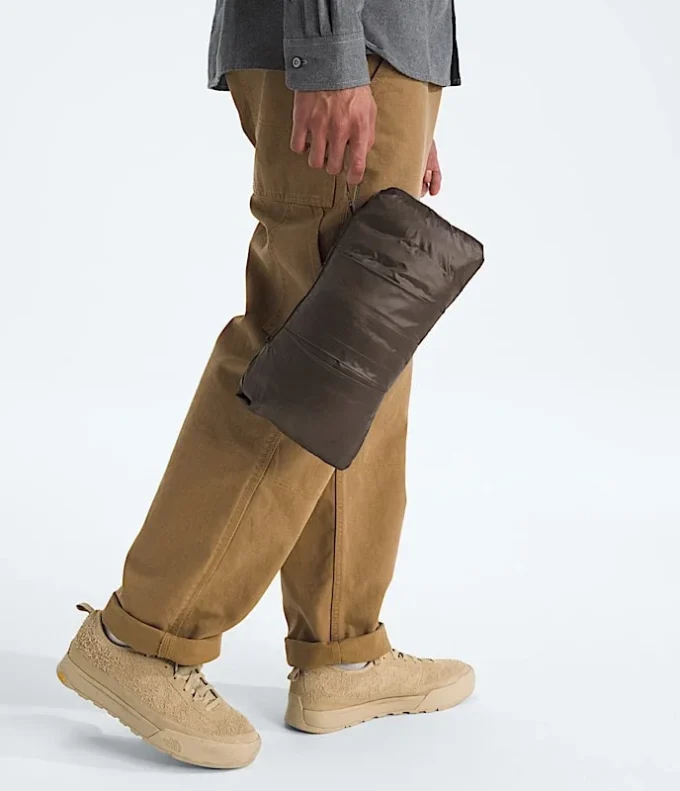 Chaleco THERMOBALL™ para hombre