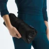 Chaleco THERMOBALL™ para mujer Chaleco THERMOBALL™ para mujer