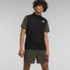 Chaleco Winter Warm Pro para hombre Chaleco Winter Warm Pro para hombre