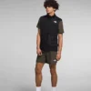 Chaleco Winter Warm Pro para hombre Chaleco Winter Warm Pro para hombre